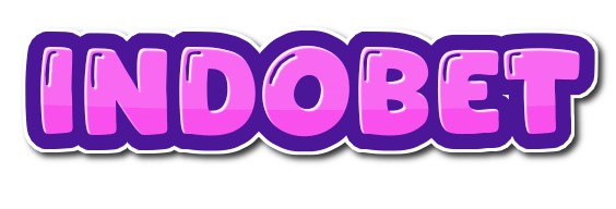 INDOBET LOGO